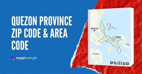 quezon province zip code|what county is 80247.